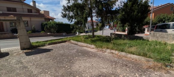 8 غرف نوم فيلا في San Marco dei Cavoti, Italy رقم 333905 25