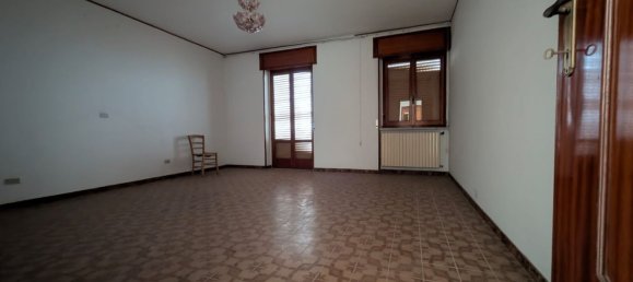 8 غرف نوم فيلا في San Marco dei Cavoti, Italy رقم 333905 23