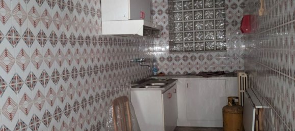 8 غرف نوم فيلا في San Marco dei Cavoti, Italy رقم 333905 8