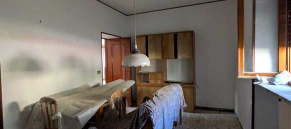 8 غرف نوم فيلا في San Marco dei Cavoti, Italy رقم 333905 7