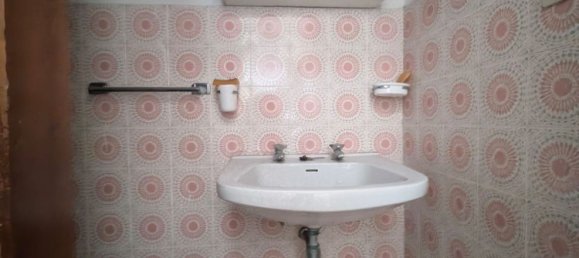 8 غرف نوم فيلا في San Marco dei Cavoti, Italy رقم 333905 9