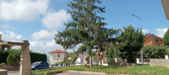 8 غرف نوم فيلا في San Marco dei Cavoti, Italy رقم 333905 19