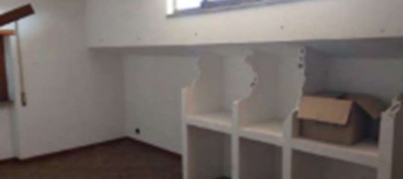 Bureau à Genzano di Roma, Italy 129m² No. 298449 8