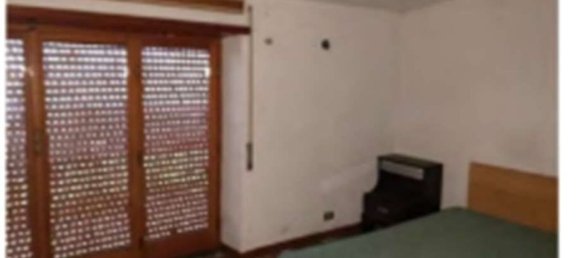 Bureau à Genzano di Roma, Italy 129m² No. 298449 7