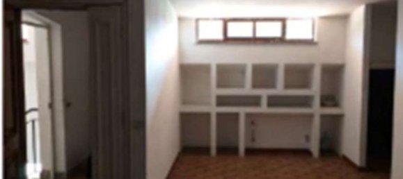 Bureau à Genzano di Roma, Italy 129m² No. 298449 6