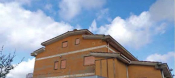 Bureau à Genzano di Roma, Italy 129m² No. 298449 2