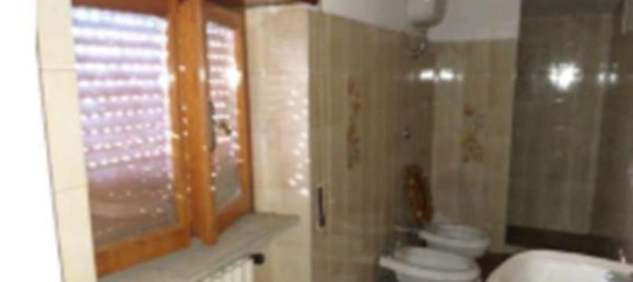 Bureau à Genzano di Roma, Italy 129m² No. 298449 4