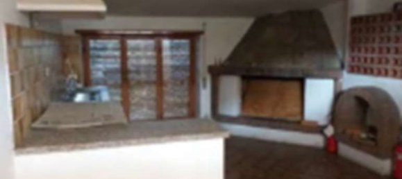 Bureau à Genzano di Roma, Italy 129m² No. 298449 5