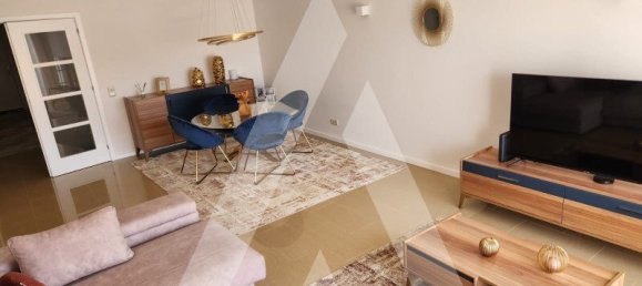 2 bedrooms Townhouse in Albufeira, Portugal No. 154732 20