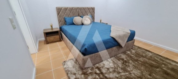 2 bedrooms Townhouse in Albufeira, Portugal No. 154732 50