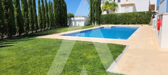 2 bedrooms Townhouse in Albufeira, Portugal No. 154732 3