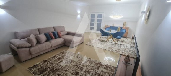 2 bedrooms Townhouse in Albufeira, Portugal No. 154732 17