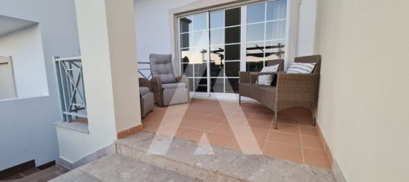 2 bedrooms Townhouse in Albufeira, Portugal No. 154732 45