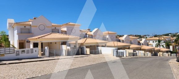 2 bedrooms Townhouse in Albufeira, Portugal No. 154732 7
