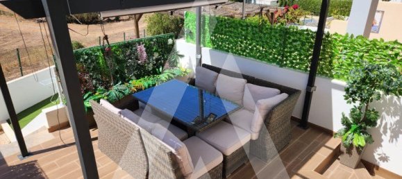 2 bedrooms Townhouse in Albufeira, Portugal No. 154732 32