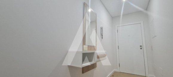 2 bedrooms Townhouse in Albufeira, Portugal No. 154732 46