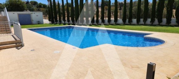 2 bedrooms Townhouse in Albufeira, Portugal No. 154732 4