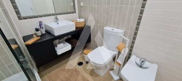 2 bedrooms Townhouse in Albufeira, Portugal No. 154732 49