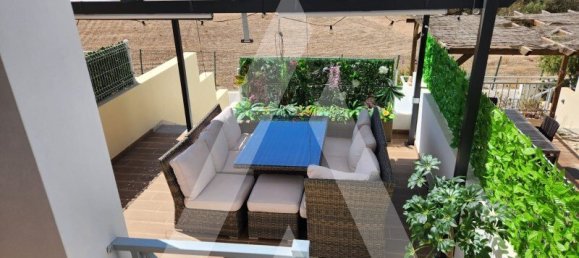 2 bedrooms Townhouse in Albufeira, Portugal No. 154732 31