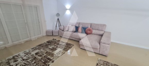 2 bedrooms Townhouse in Albufeira, Portugal No. 154732 21