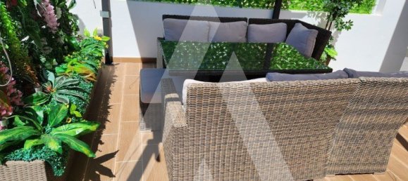 2 bedrooms Townhouse in Albufeira, Portugal No. 154732 30