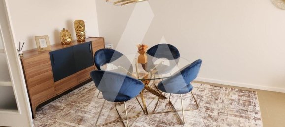 2 bedrooms Townhouse in Albufeira, Portugal No. 154732 16