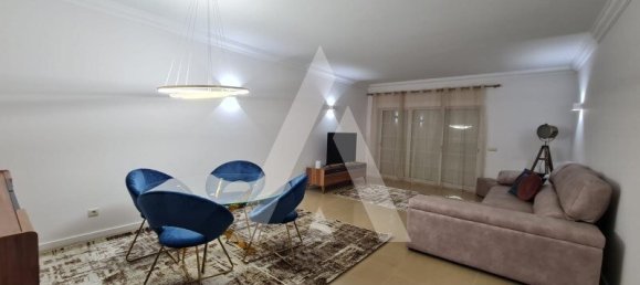 2 bedrooms Townhouse in Albufeira, Portugal No. 154732 26