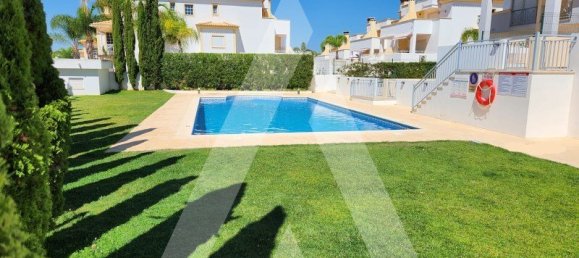 2 bedrooms Townhouse in Albufeira, Portugal No. 154732 2