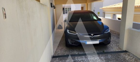 2 bedrooms Townhouse in Albufeira, Portugal No. 154732 8