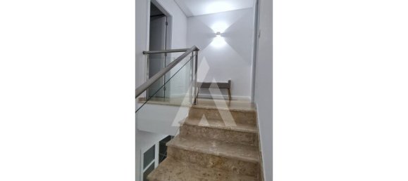 2 bedrooms Townhouse in Albufeira, Portugal No. 154732 43