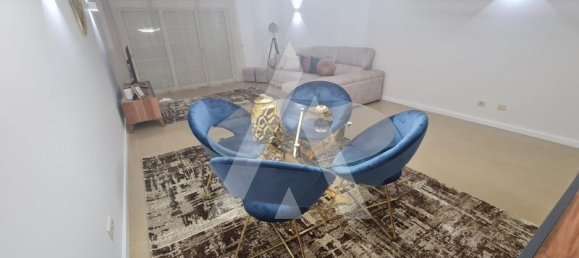 2 bedrooms Townhouse in Albufeira, Portugal No. 154732 12