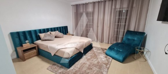 2 bedrooms Townhouse in Albufeira, Portugal No. 154732 47