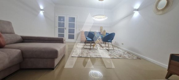 2 bedrooms Townhouse in Albufeira, Portugal No. 154732 19