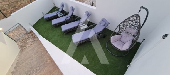 2 bedrooms Townhouse in Albufeira, Portugal No. 154732 29