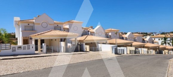 2 bedrooms Townhouse in Albufeira, Portugal No. 154732 5