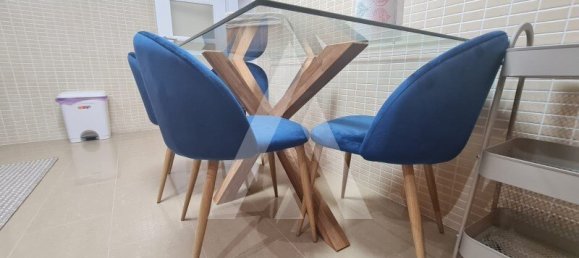 2 bedrooms Townhouse in Albufeira, Portugal No. 154732 28