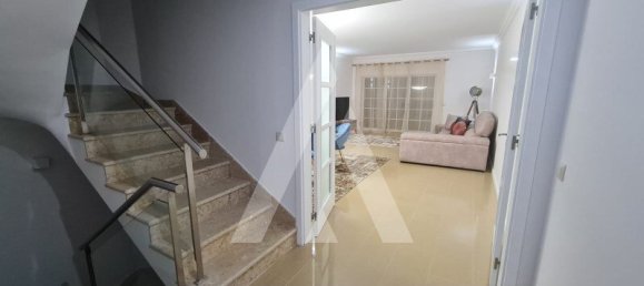 2 bedrooms Townhouse in Albufeira, Portugal No. 154732 9