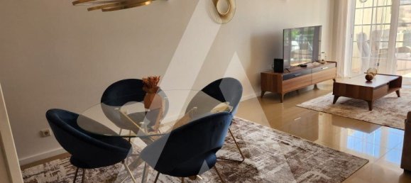 2 bedrooms Townhouse in Albufeira, Portugal No. 154732 24