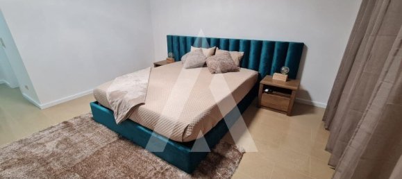 2 bedrooms Townhouse in Albufeira, Portugal No. 154732 48
