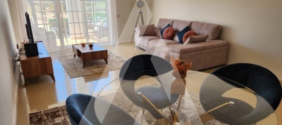 2 bedrooms Townhouse in Albufeira, Portugal No. 154732 11