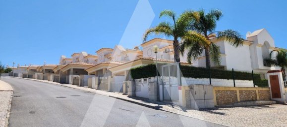 2 bedrooms Townhouse in Albufeira, Portugal No. 154732 6