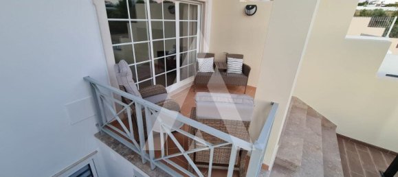 2 bedrooms Townhouse in Albufeira, Portugal No. 154732 38