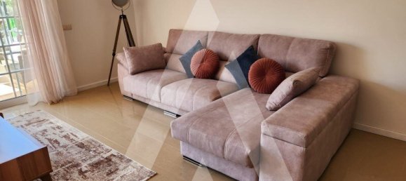 2 bedrooms Townhouse in Albufeira, Portugal No. 154732 18