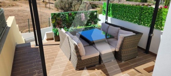 2 bedrooms Townhouse in Albufeira, Portugal No. 154732 33