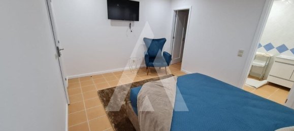 2 bedrooms Townhouse in Albufeira, Portugal No. 154732 44