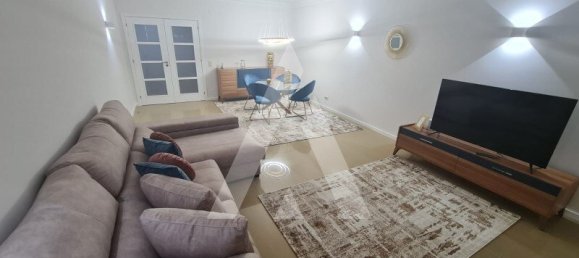 2 bedrooms Townhouse in Albufeira, Portugal No. 154732 14