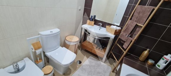 2 bedrooms Townhouse in Albufeira, Portugal No. 154732 39