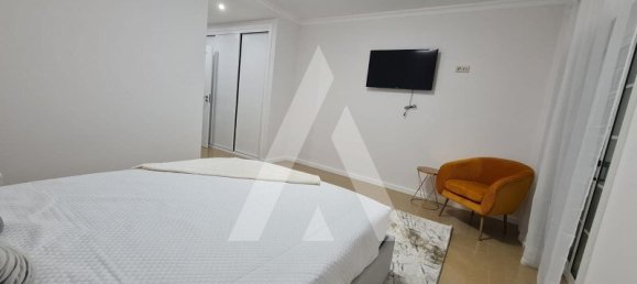 2 bedrooms Townhouse in Albufeira, Portugal No. 154732 41