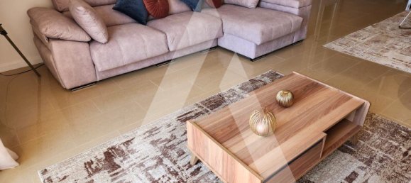 2 bedrooms Townhouse in Albufeira, Portugal No. 154732 15