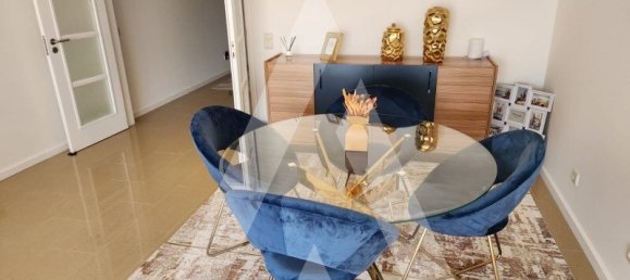 2 bedrooms Townhouse in Albufeira, Portugal No. 154732 22